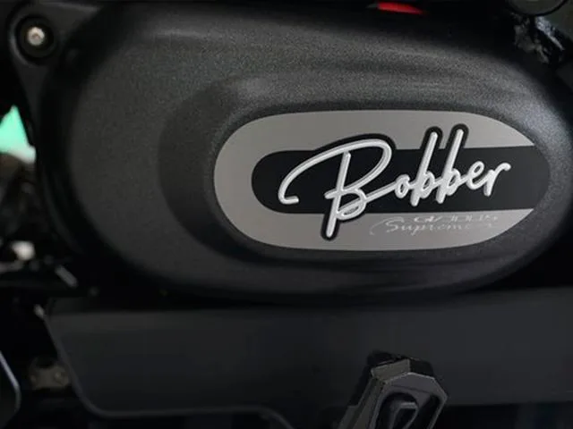 HYOSUNG GV250S- LED ex3 2024 — миниатюра 2