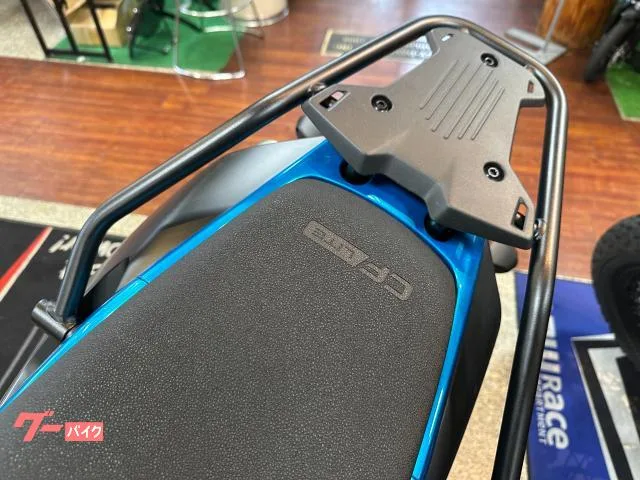 CFLITE 200 Dual 230 2 ex3 2025 — миниатюра 4