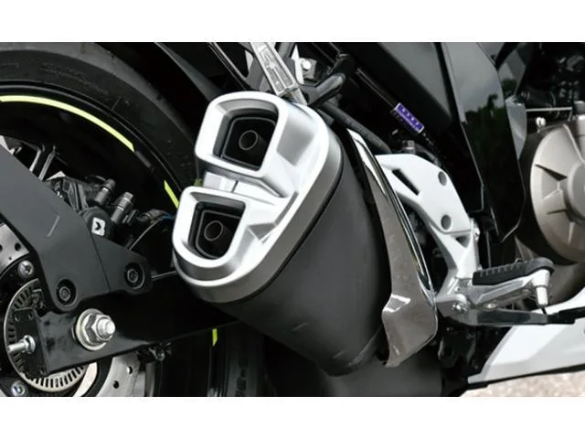 Suzuki GIXXER 250 ED22Y 3 2025 — миниатюра 2