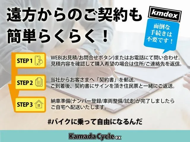 Honda CBR250RR MC51 2025 3 2025 — миниатюра 2