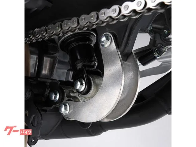 Yamaha YZF-R15 2023 ABS 155cc 3 2023 — миниатюра 3