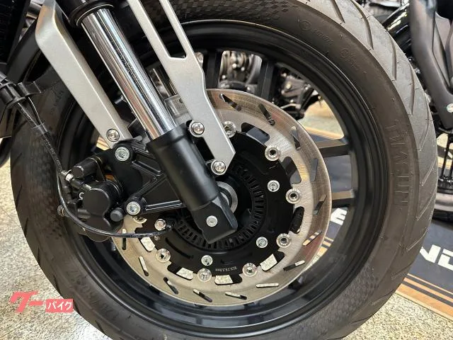 HYOSUNG GV250DRA ETC USB LED LCD 3 2023 — миниатюра 2