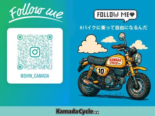 Honda ADV160 NEW KF54 3 2026 — миниатюра 5