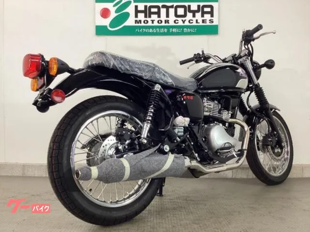 Kawasaki S1 2025 — миниатюра 4
