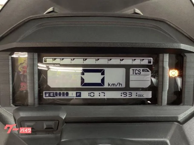 Yamaha X 2025 — миниатюра 5