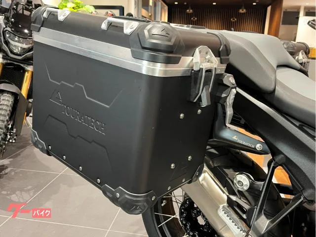 BMW R1300GS BMW 2024 — миниатюра 2