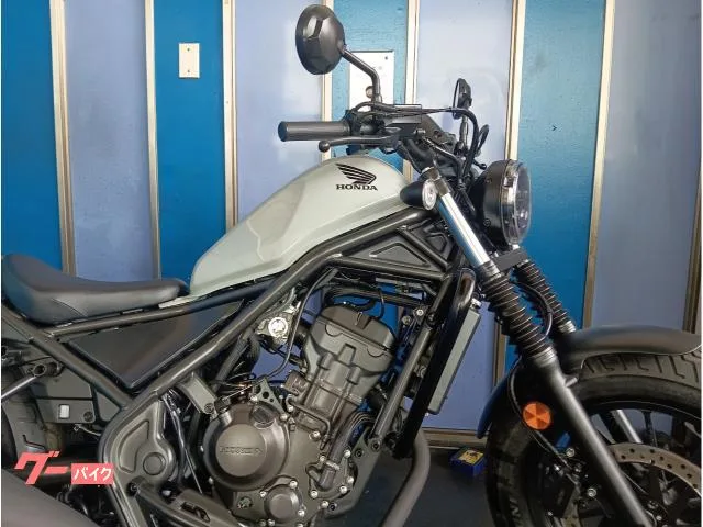 Honda 250 2023 — миниатюра 2