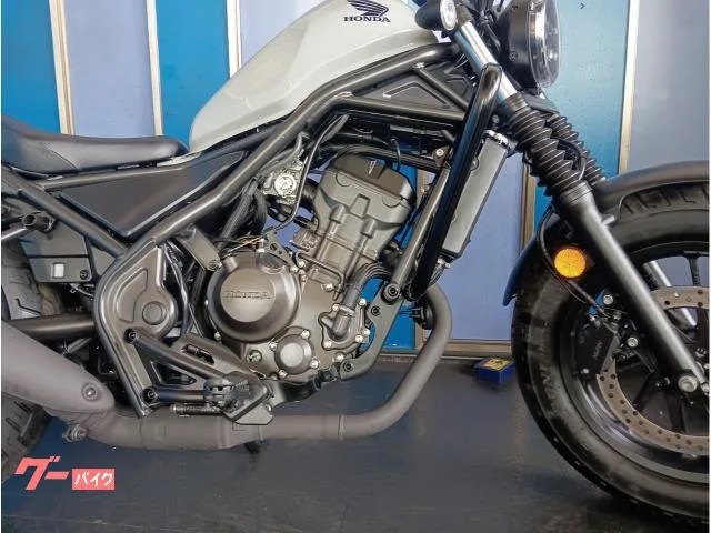 Honda 250 2023 — миниатюра 3
