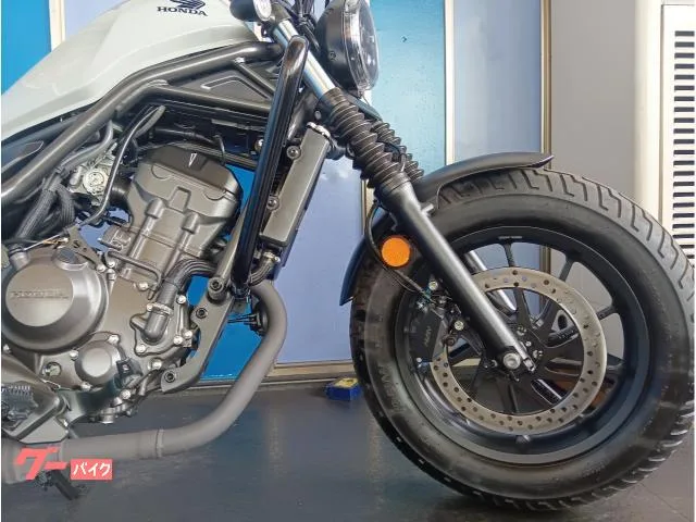 Honda 250 2023 — миниатюра 4