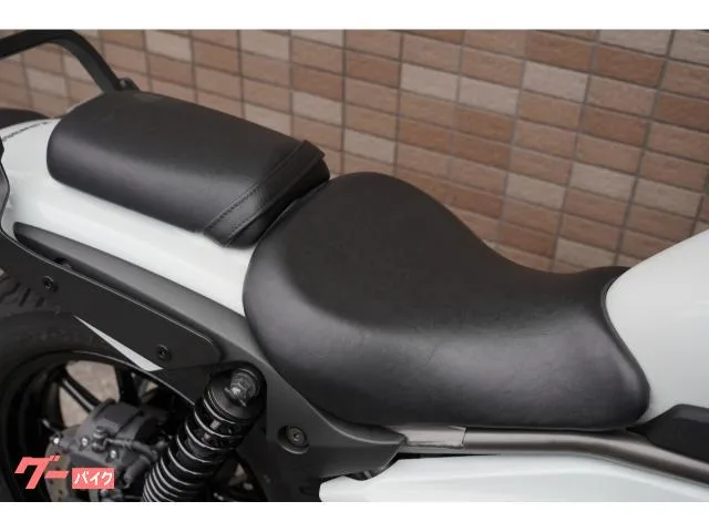 Kawasaki 400 2023 — миниатюра 2