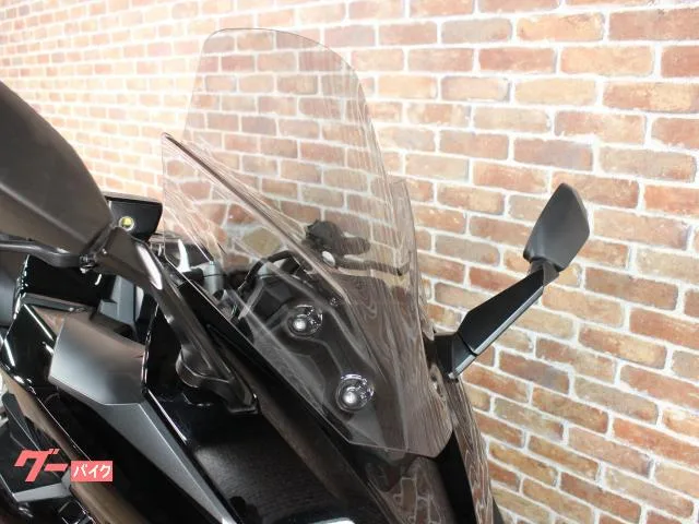 Suzuki GSX-S1000GT ABS ETC 2023 — миниатюра 3