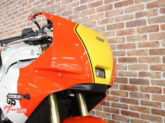 Yamaha XSR900GP. 2024 — миниатюра 3
