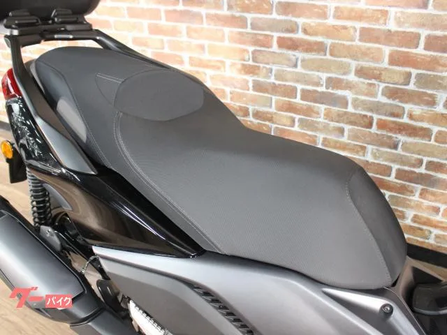 Yamaha X-MAX250 ABS ETC 2025 — миниатюра 2