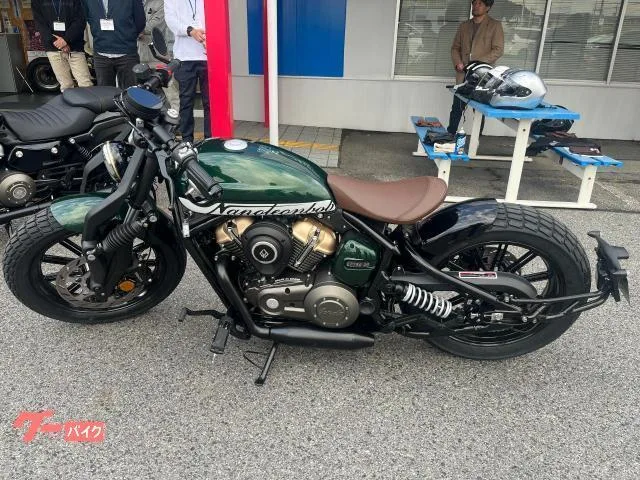 Benda 250 5 2026 — миниатюра 4