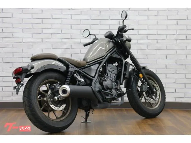 Honda 250 S 2023 — миниатюра 3