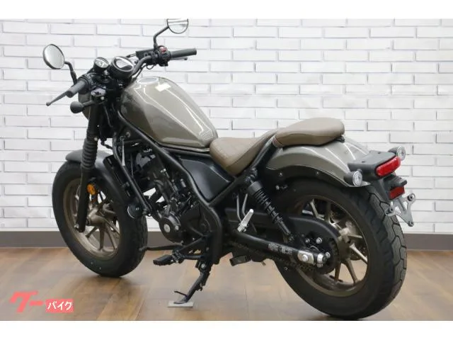 Honda 250 S 2023 — миниатюра 5