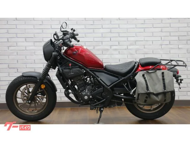 Honda 250 S ETC2.0 2023 — миниатюра 5