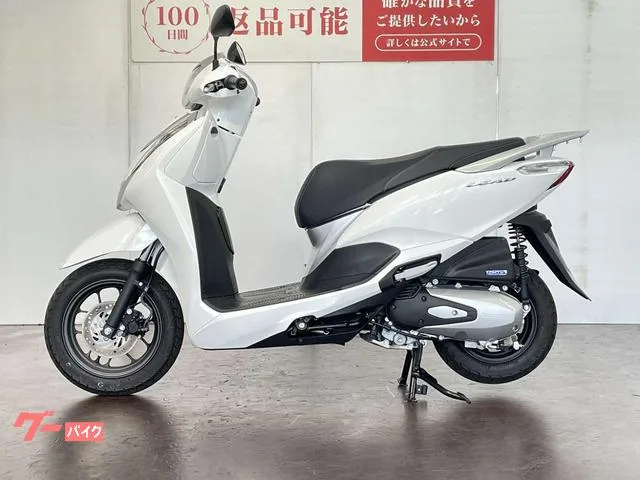Honda 125/ 2024 — миниатюра 2