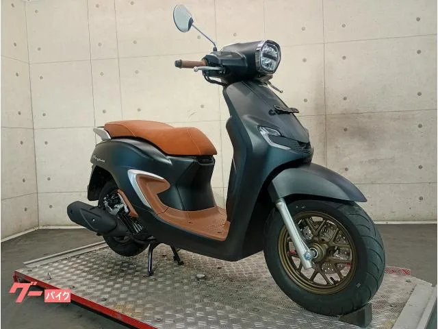 Honda 160 ABS USB 66289 2024 — миниатюра 3