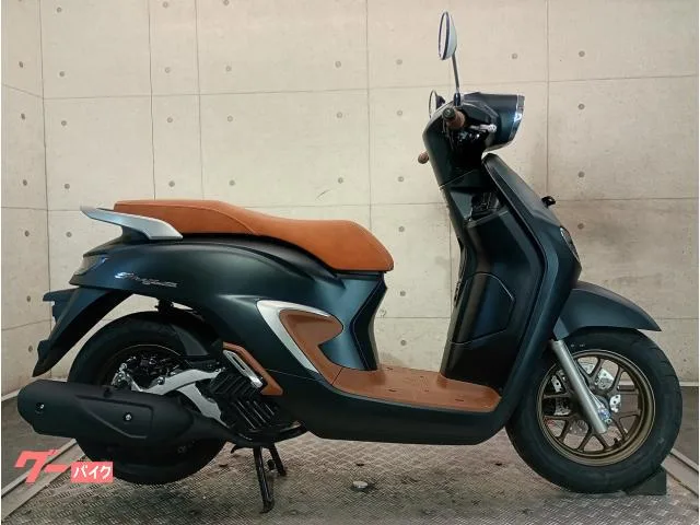 Honda 160 ABS USB 66289 2024 — фото 1, купить с доставкой в Москву