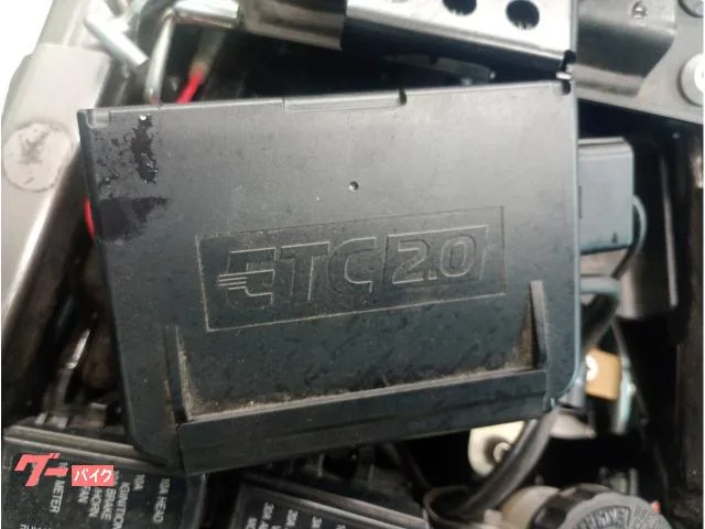 Kawasaki 400 EL400A ETC2.0 69308 2024 — миниатюра 2