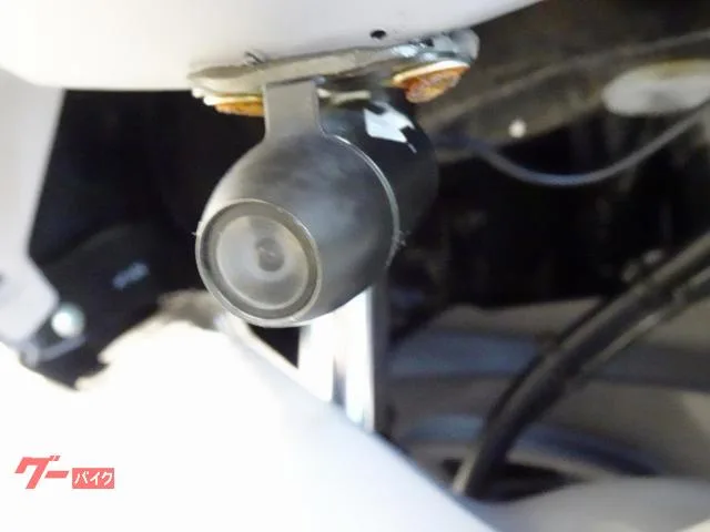 Yamaha NMAX155 SG66J ABS ETC 73228 2022 — миниатюра 2