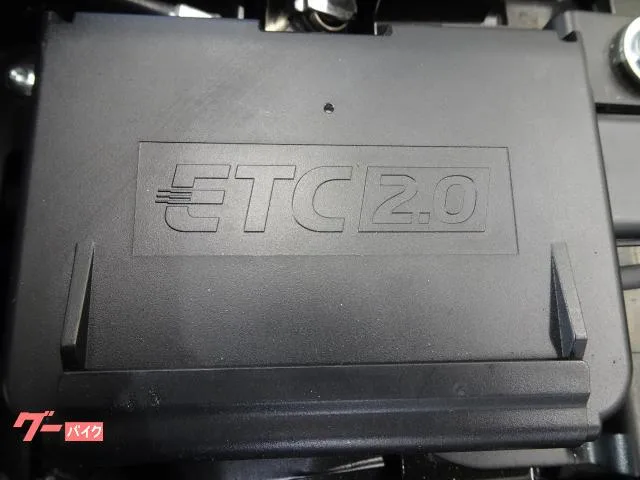 Kawasaki Z900RS ZR900K 4 ETC2.0 73695 2024 — миниатюра 5