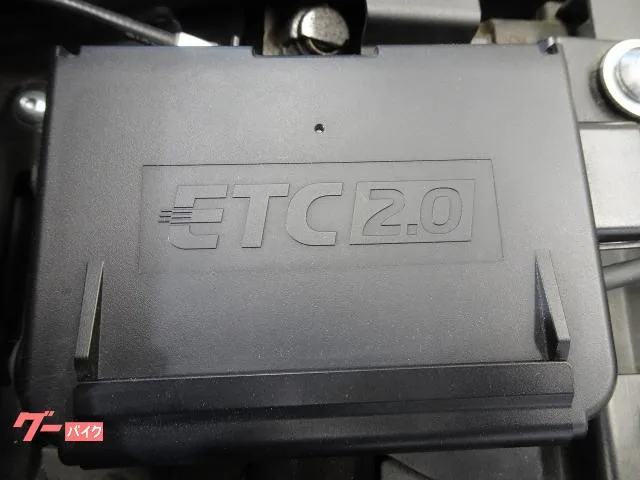 Kawasaki Z900RS ZR900C ETC2.0 72734 2022 — миниатюра 5