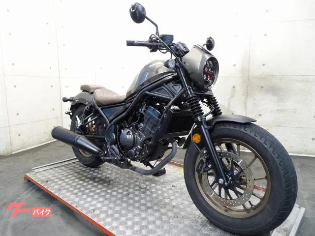 Honda 250 S MC49 ABS 73688 2023 — миниатюра 3