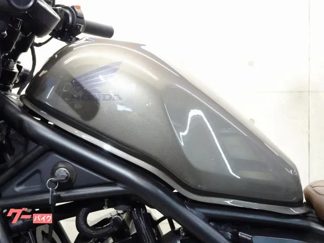 Honda 250 S MC49 ABS 73688 2023 — миниатюра 5