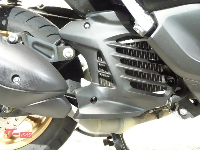 Yamaha NMAX ABS SEG6J LED 75562 2022 — миниатюра 5