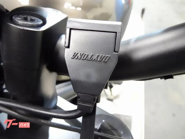Honda 250 S MC49 ETC USB 75813 2023 — миниатюра 3