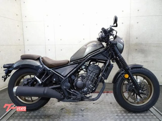 Honda 250 S MC49 ETC USB 75813 2023 — фото 1, купить с доставкой в Москву