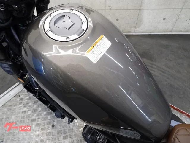 Honda 250 S MC49 ABS 76855 2023 — миниатюра 2