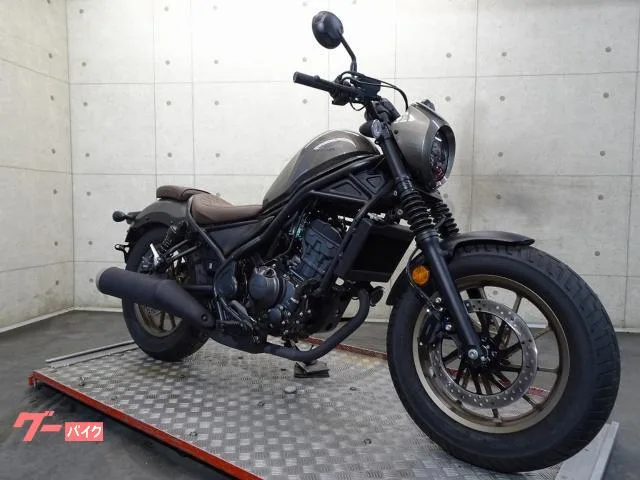 Honda 250 S MC49 ABS 76855 2023 — миниатюра 3