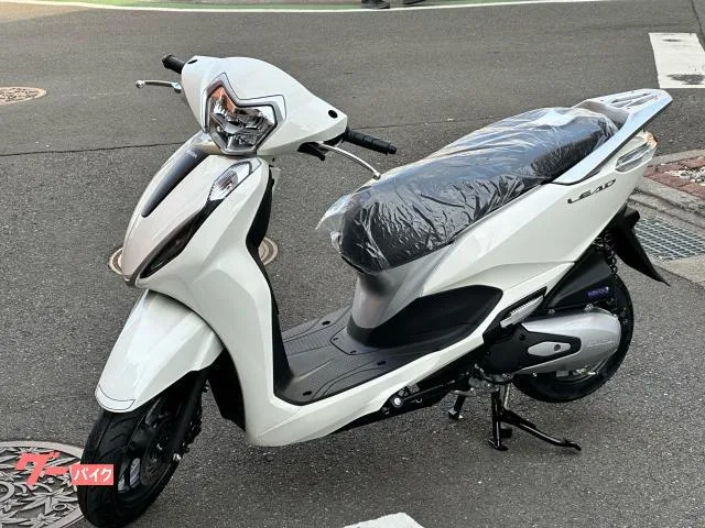 Honda 125/ 2026 — миниатюра 2