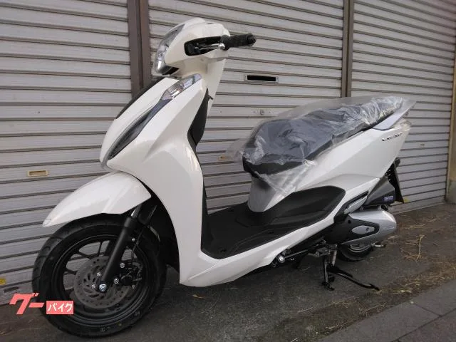 Honda 125/ 2026 — фото 1, купить с доставкой в Москву
