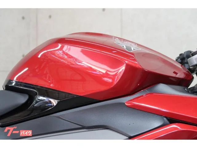 TRIUMPH 660 61929 2024 — миниатюра 5