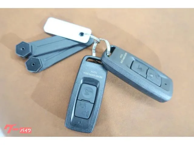 Honda 160 USB 66293 2025 — миниатюра 2