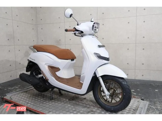 Honda 160 USB 66293 2025 — миниатюра 3