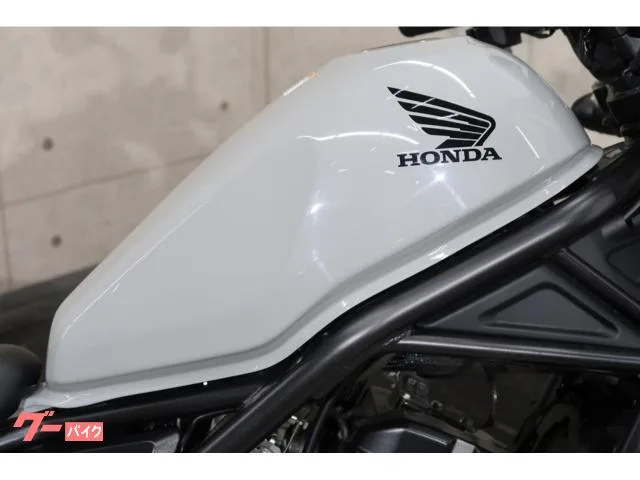 Honda 250 MC49 70060 2023 — миниатюра 3