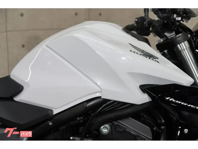 Honda CB1000 SC86 70443 2024 — миниатюра 3