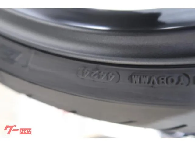 Honda CB1000 SC86 70443 2024 — миниатюра 4