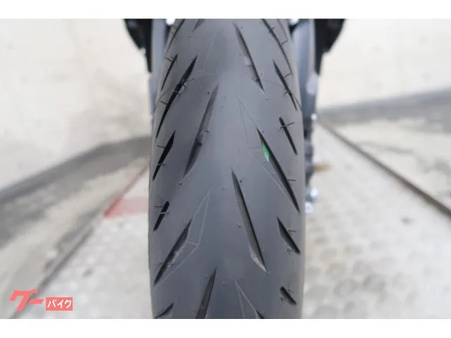 Honda CB1000 SC86 70443 2024 — миниатюра 5