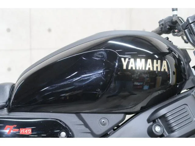 Yamaha XSR155 72148 2023 — миниатюра 2