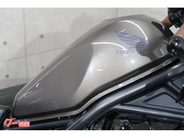 Honda 250 S MC49 72833 2023 — миниатюра 2