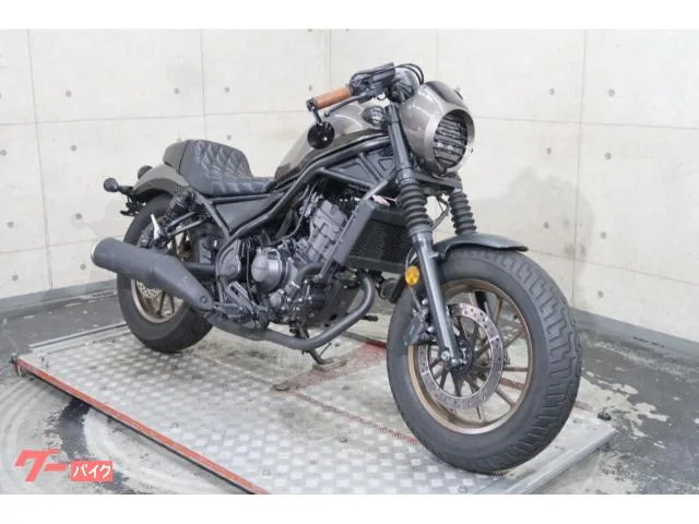 Honda 250 S MC49 72833 2023 — миниатюра 3