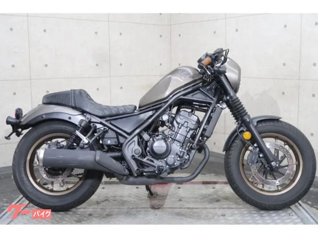 Honda 250 S MC49 72833 2023 — фото 1, купить с доставкой в Москву
