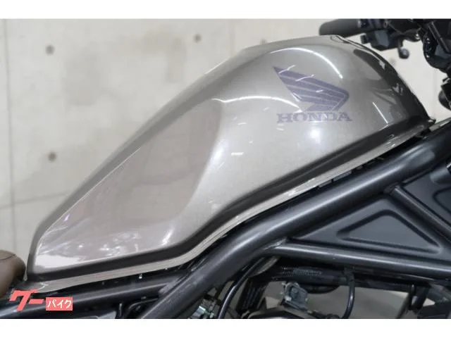 Honda 250 S 72919 2023 — миниатюра 3