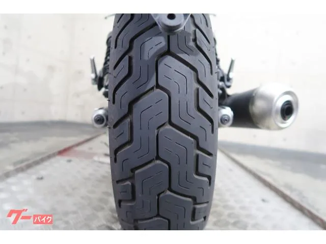 Honda 250 72980 2023 — миниатюра 2